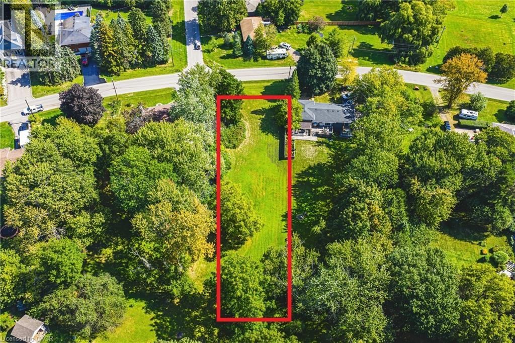 24 ROSEBOUGH STREET Image 3