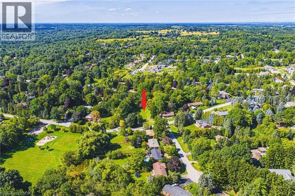 24 ROSEBOUGH STREET Image 7