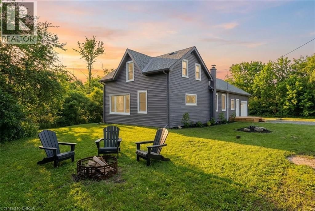 52 MAIN STREET ROCKFORD Image 1