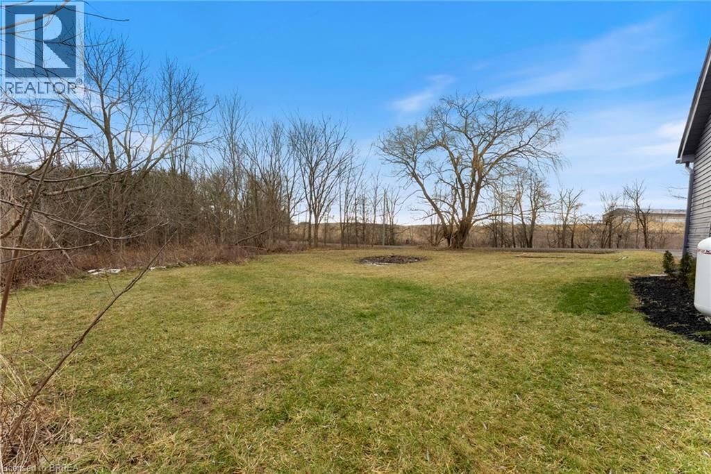 52 MAIN STREET ROCKFORD Image 19