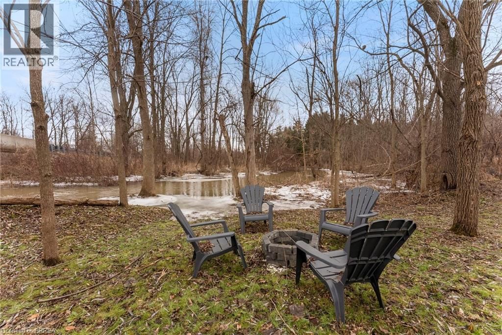 52 MAIN STREET ROCKFORD Image 20