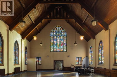 Institutional Properties for Sale