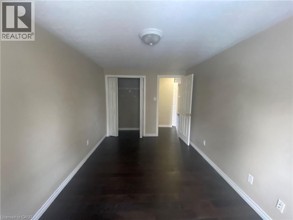 182 KINGSWOOD DRIVE Image 13