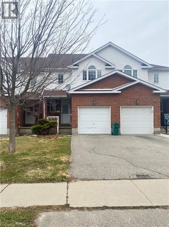 182 KINGSWOOD DRIVE Image 2