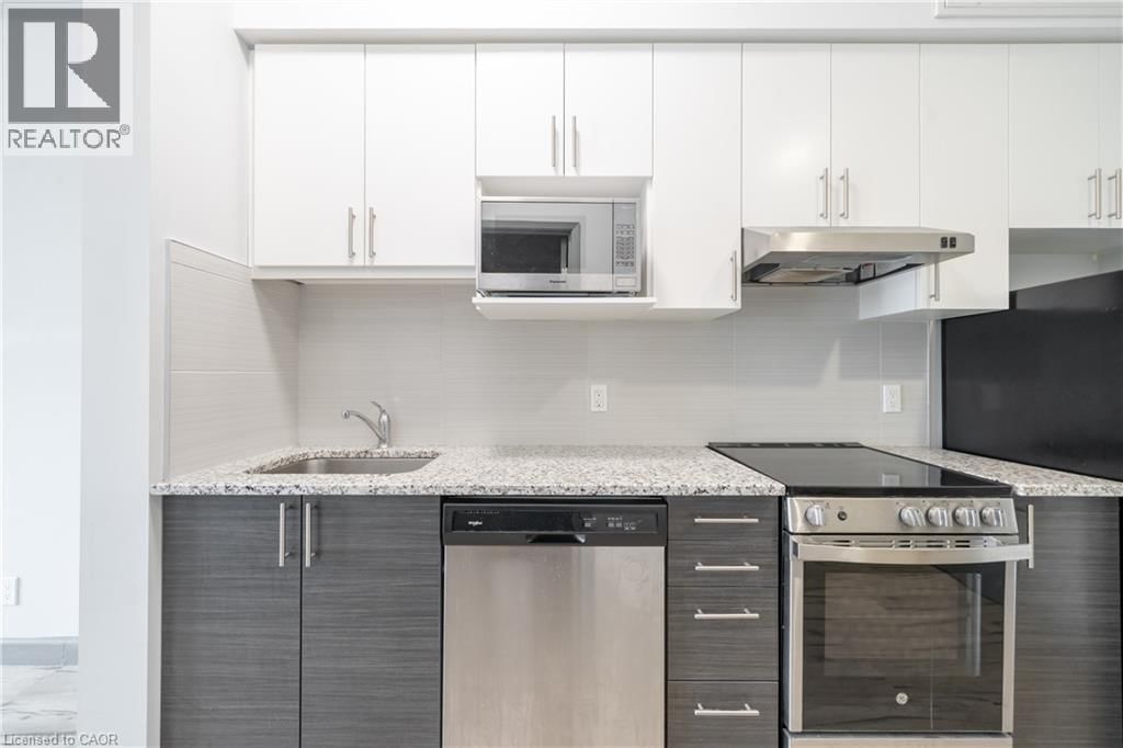 119 - 77 LELAND STREET Image 11