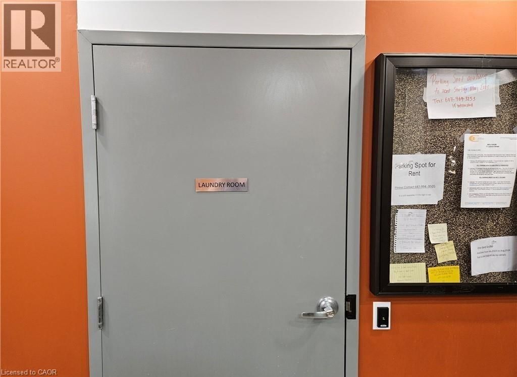 119 - 77 LELAND STREET Image 4