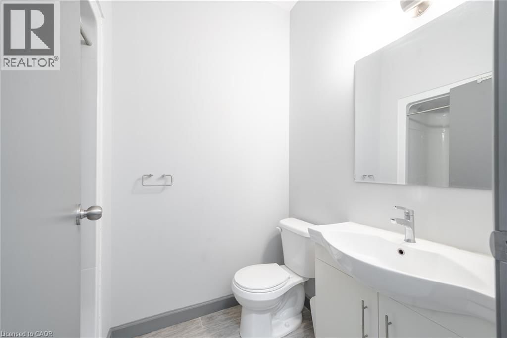 119 - 77 LELAND STREET Image 8