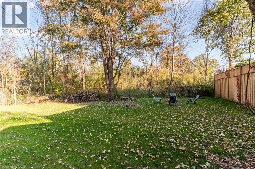 8 MOUNTSBERG ROAD Image 19