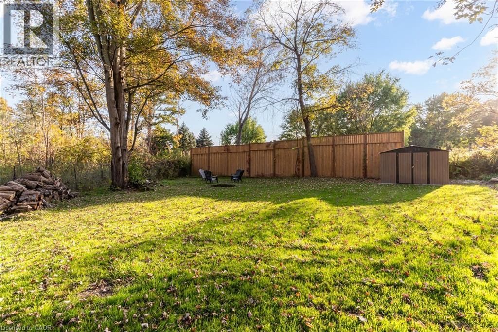 8 MOUNTSBERG ROAD Image 20