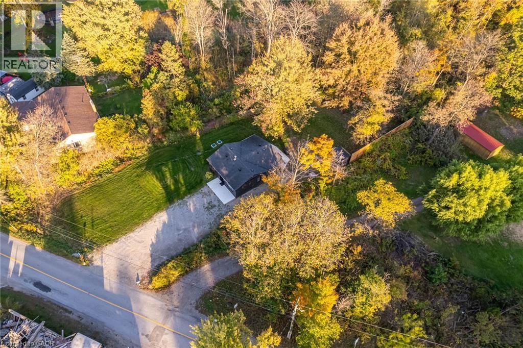 8 MOUNTSBERG ROAD Image 25