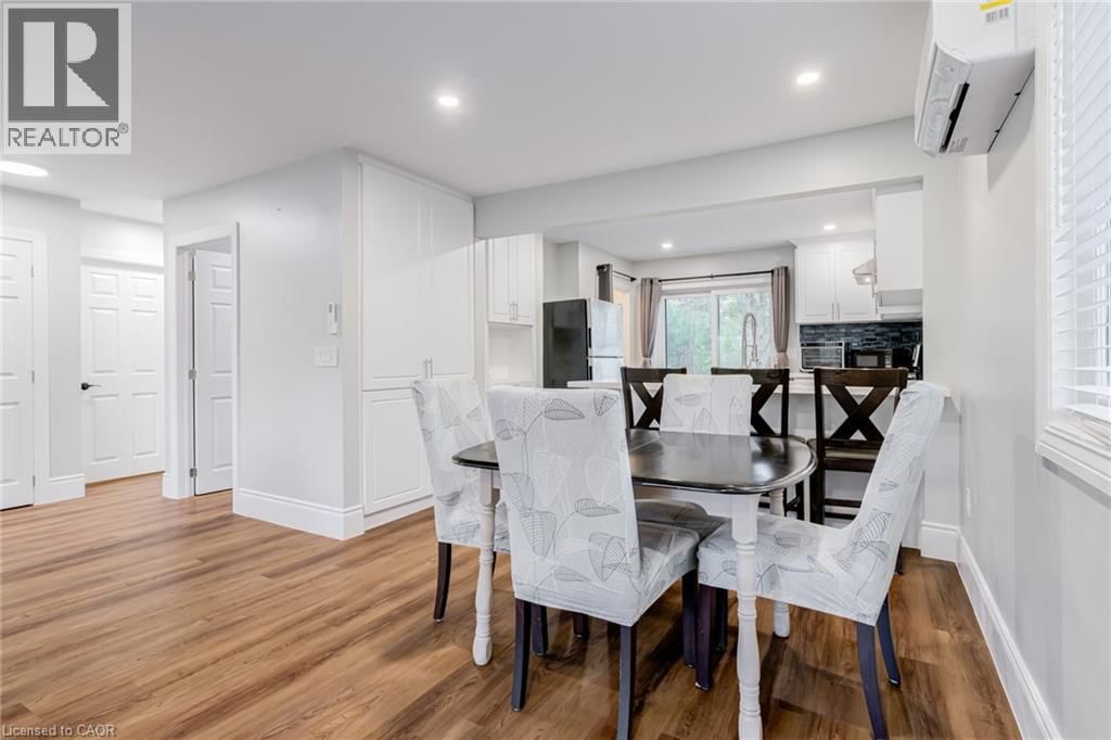 8 MOUNTSBERG ROAD Image 6