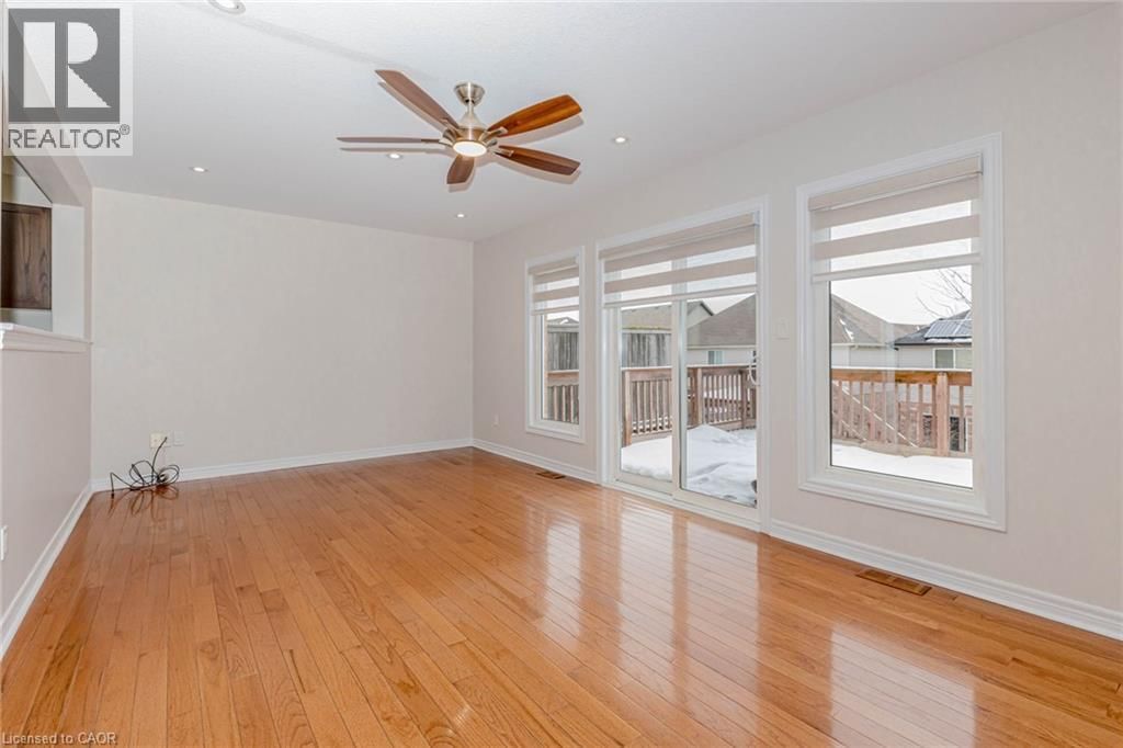 21 DOUGALL STREET Image 16