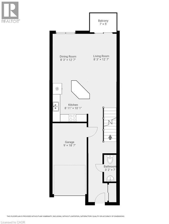 98 - 100 BEDDOE DRIVE Image 39