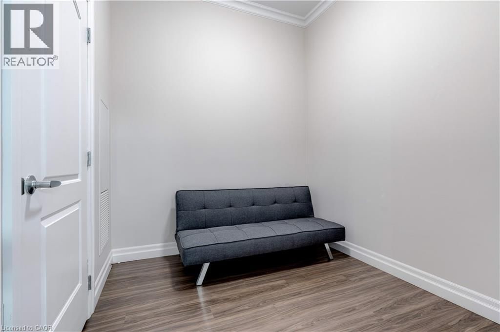 106 - 3290 NEW STREET Image 10