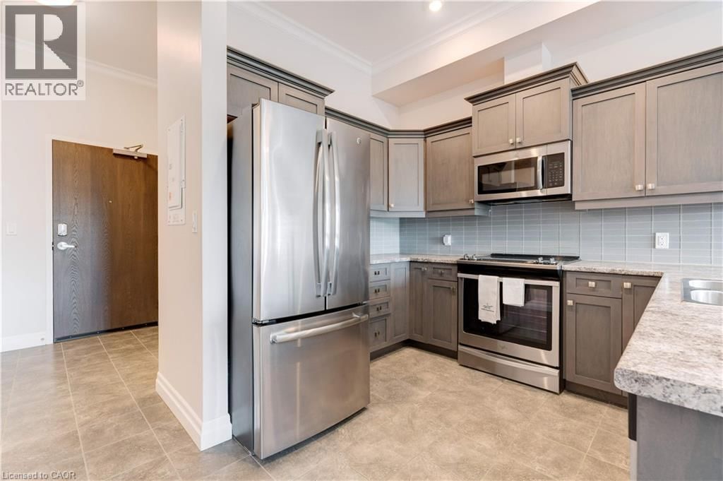 106 - 3290 NEW STREET Image 13