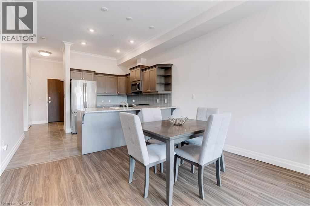 106 - 3290 NEW STREET Image 21