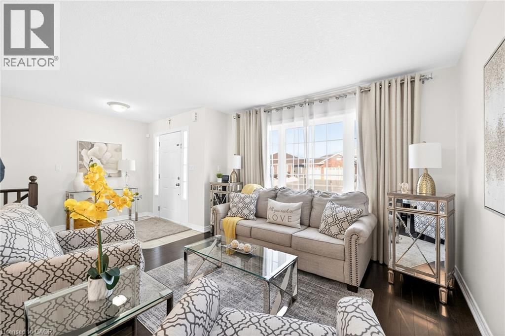 20 LINDA CRESCENT Image 5