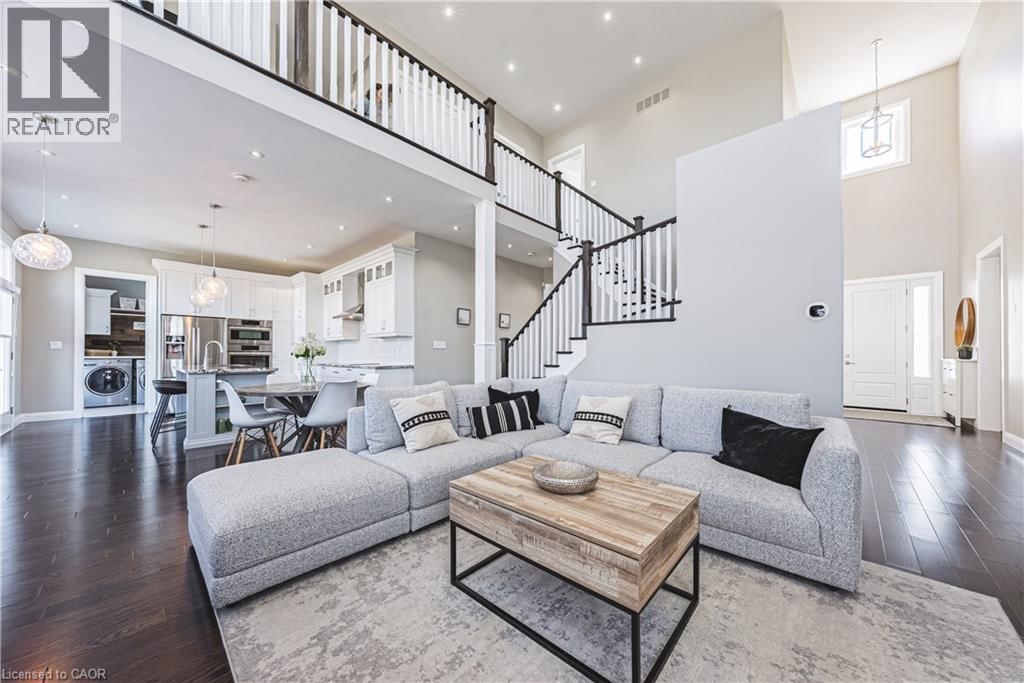 2855 HALDIMAND 9 ROAD Image 13