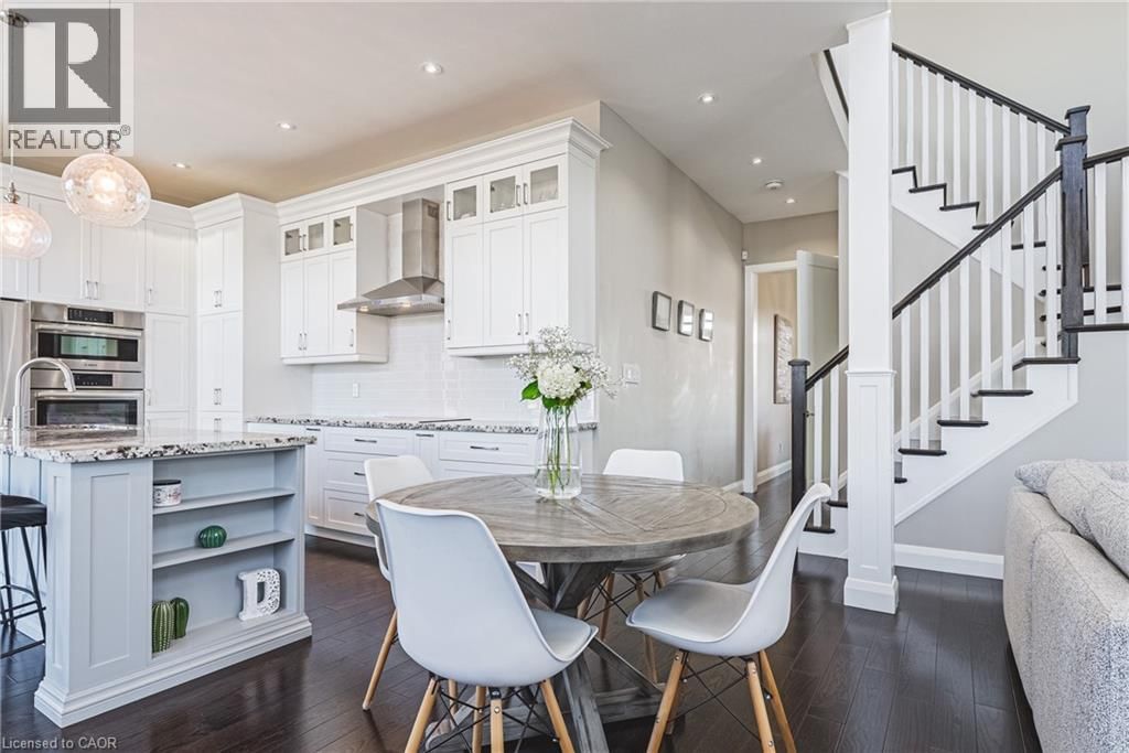 2855 HALDIMAND 9 ROAD Image 15