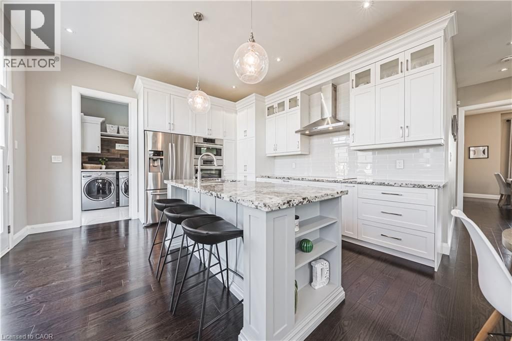 2855 HALDIMAND 9 ROAD Image 17