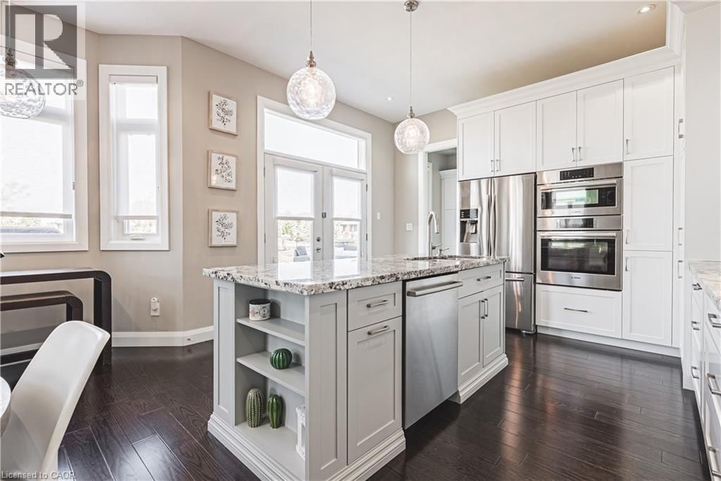 2855 HALDIMAND 9 ROAD Image 18