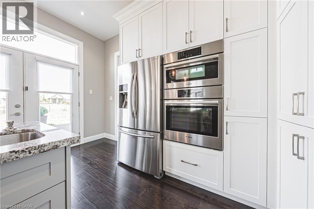 2855 HALDIMAND 9 ROAD Image 20