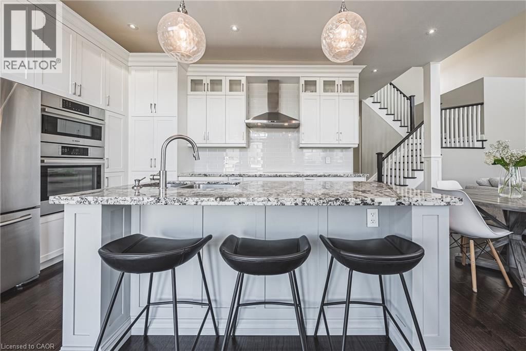 2855 HALDIMAND 9 ROAD Image 21