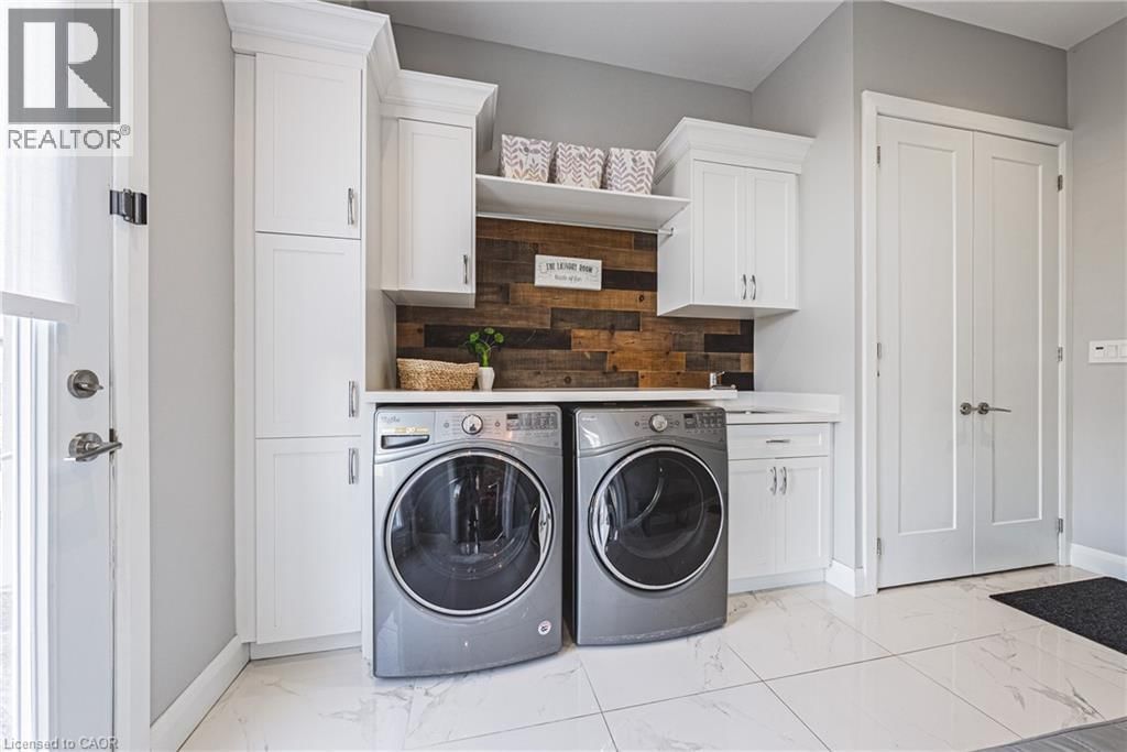 2855 HALDIMAND 9 ROAD Image 22