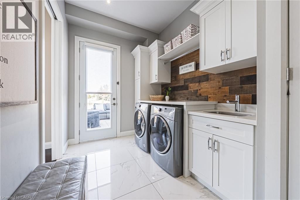 2855 HALDIMAND 9 ROAD Image 23