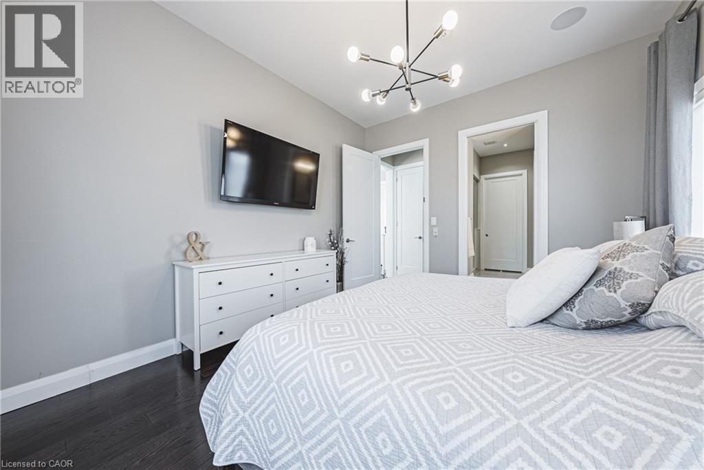 2855 HALDIMAND 9 ROAD Image 27