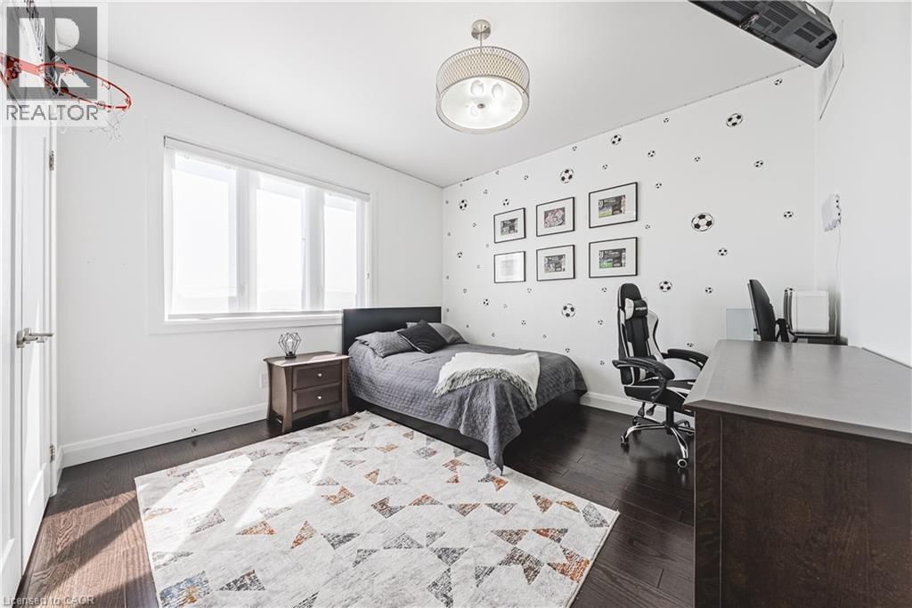 2855 HALDIMAND 9 ROAD Image 32