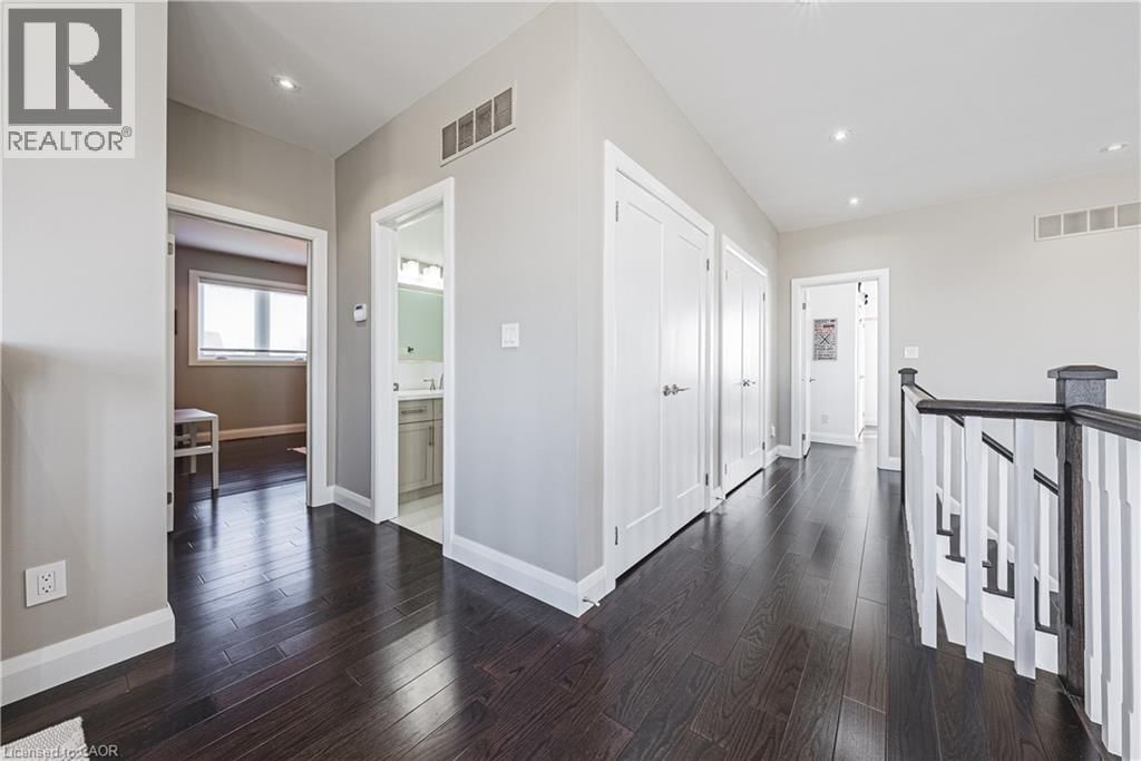 2855 HALDIMAND 9 ROAD Image 34