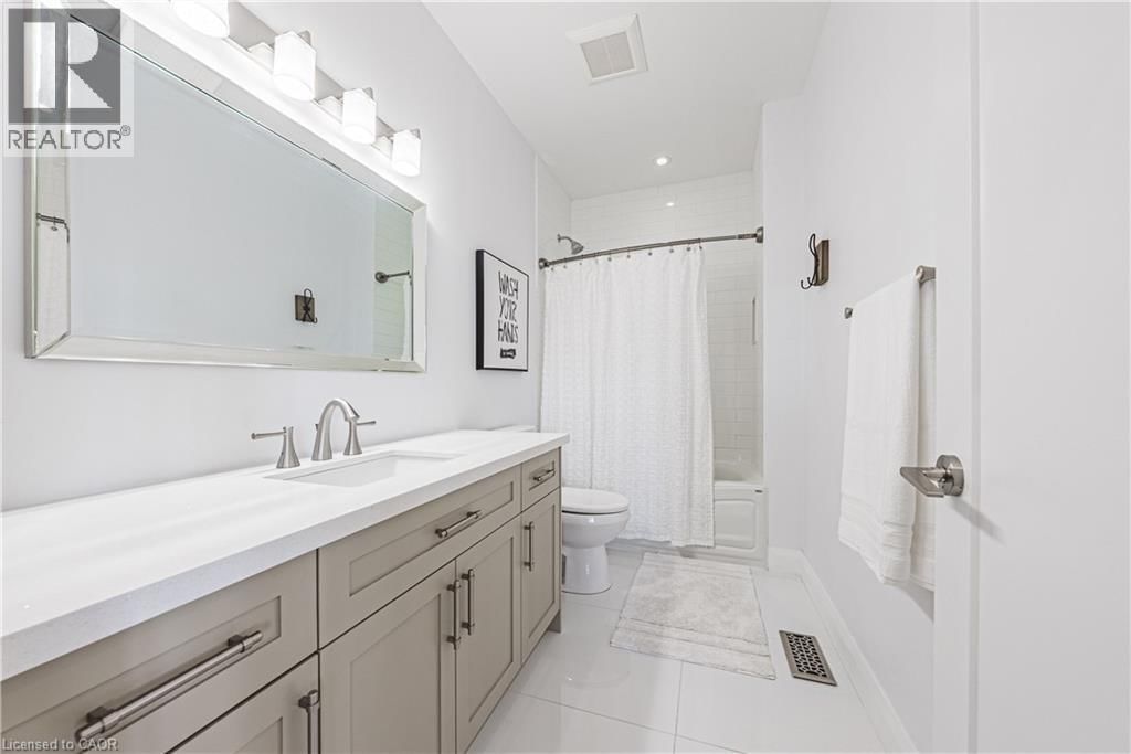 2855 HALDIMAND 9 ROAD Image 35