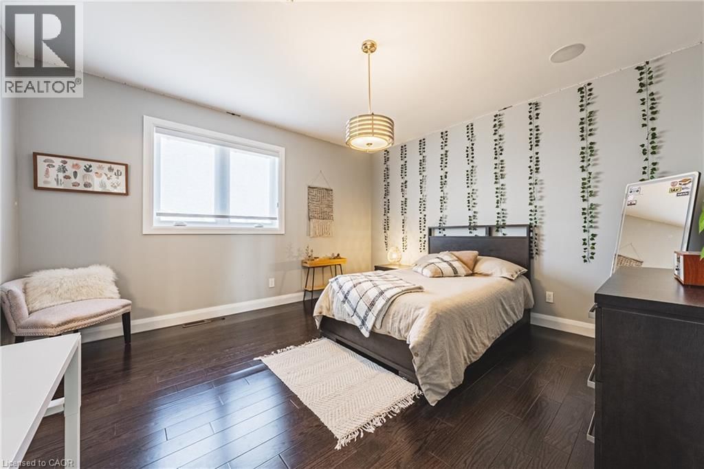 2855 HALDIMAND 9 ROAD Image 36