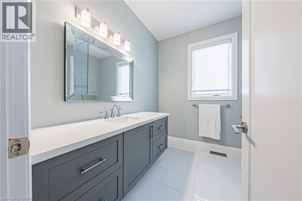 2855 HALDIMAND 9 ROAD Image 38