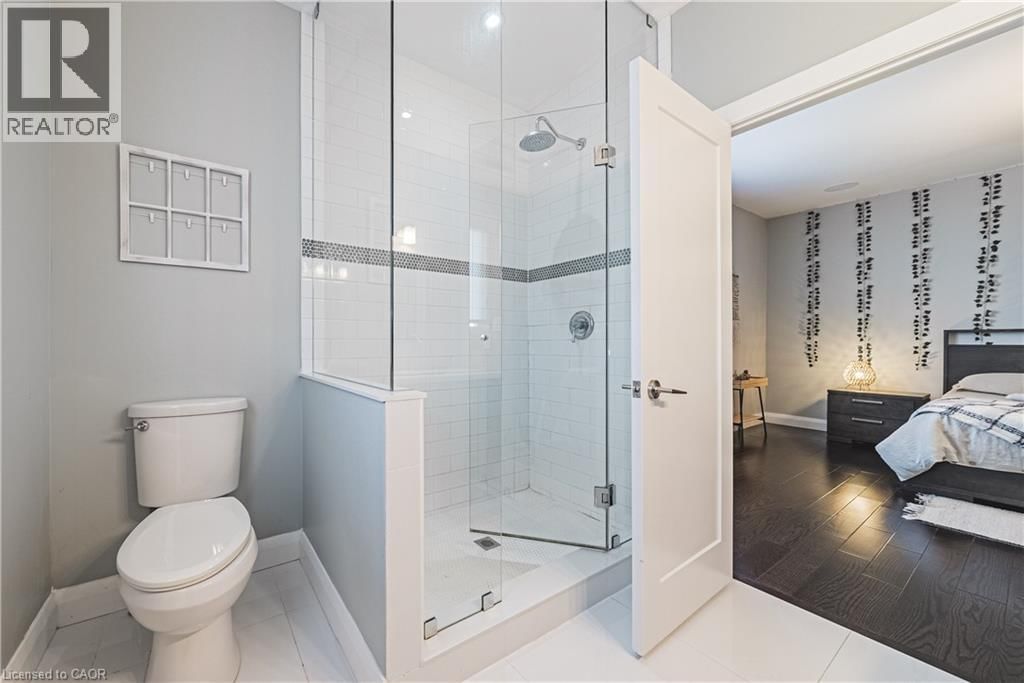 2855 HALDIMAND 9 ROAD Image 39