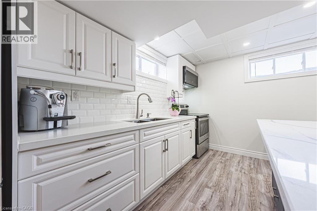 2855 HALDIMAND 9 ROAD Image 42