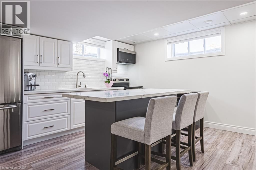 2855 HALDIMAND 9 ROAD Image 44