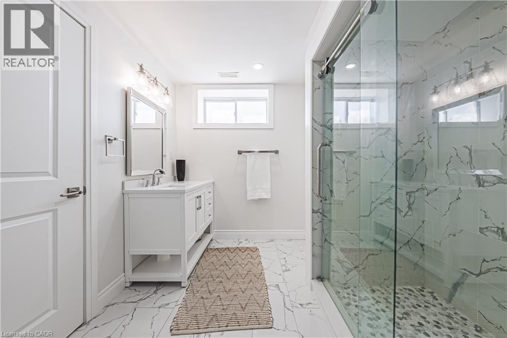 2855 HALDIMAND 9 ROAD Image 45