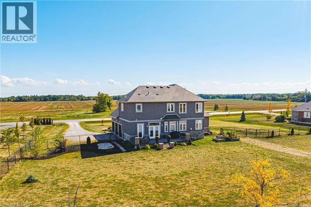 2855 HALDIMAND 9 ROAD Image 50