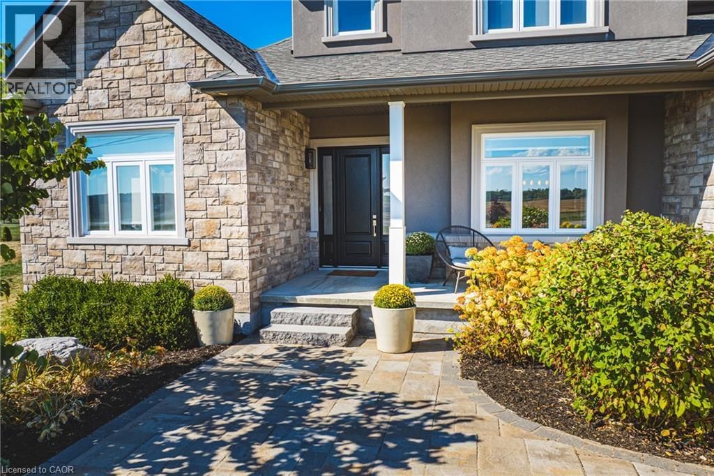 2855 HALDIMAND 9 ROAD Image 6