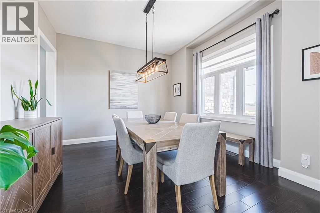 2855 HALDIMAND 9 ROAD Image 9