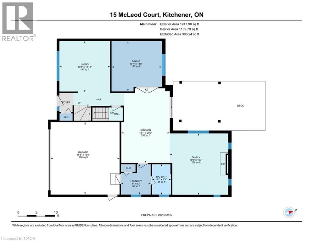 15 MCLEOD COURT Image 44