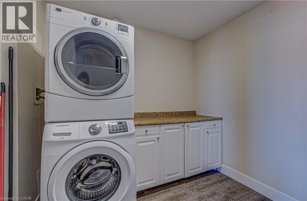 610 - 18 HOLBORN COURT Image 19