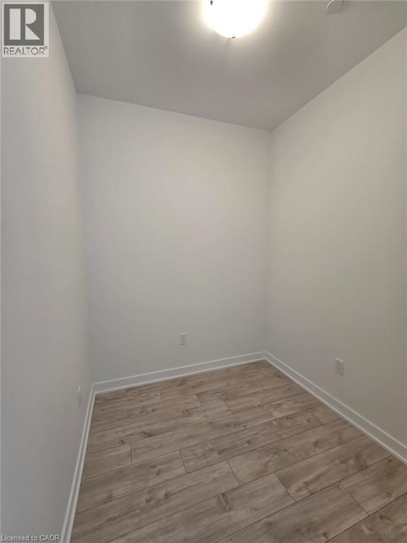 813 - 770 WHITLOCK AVENUE Image 12