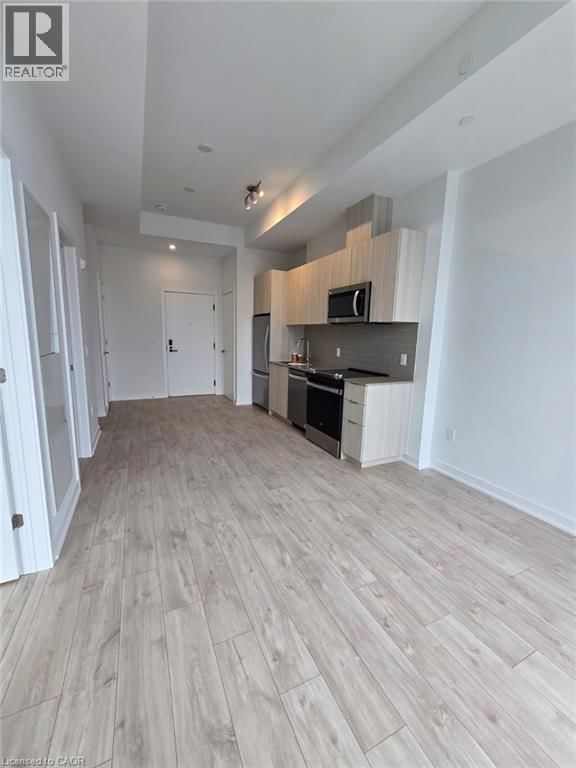 813 - 770 WHITLOCK AVENUE Image 14