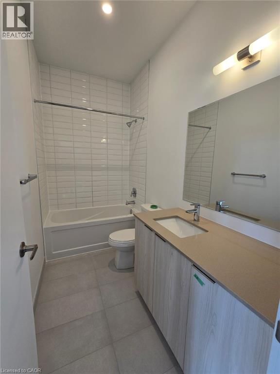 813 - 770 WHITLOCK AVENUE Image 16