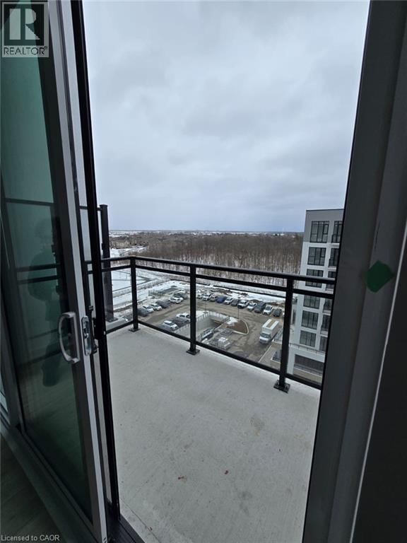 813 - 770 WHITLOCK AVENUE Image 17