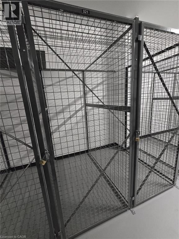 813 - 770 WHITLOCK AVENUE Image 18