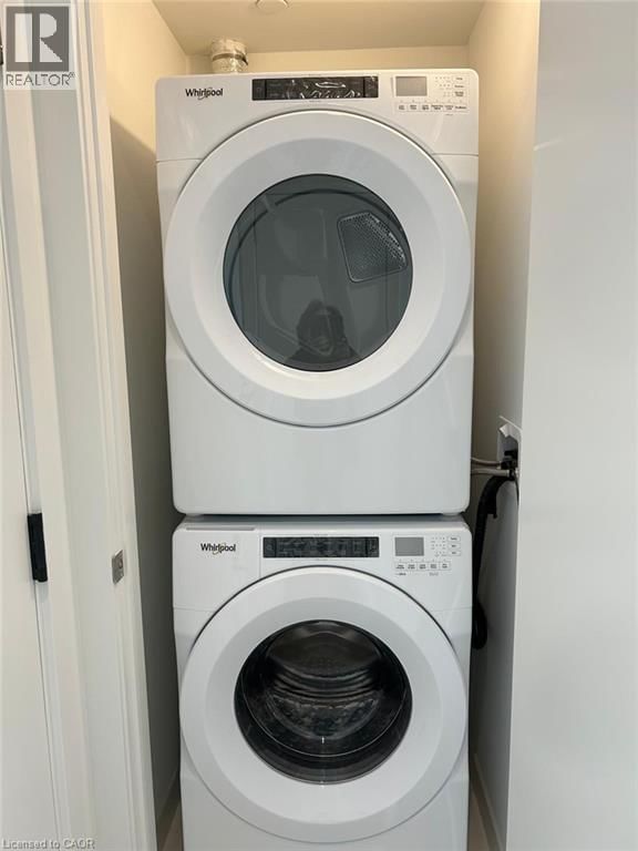 813 - 770 WHITLOCK AVENUE Image 5